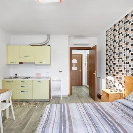 Alpen Pila Residence Loft 3 أَويستا المظهر الخارجي الصورة