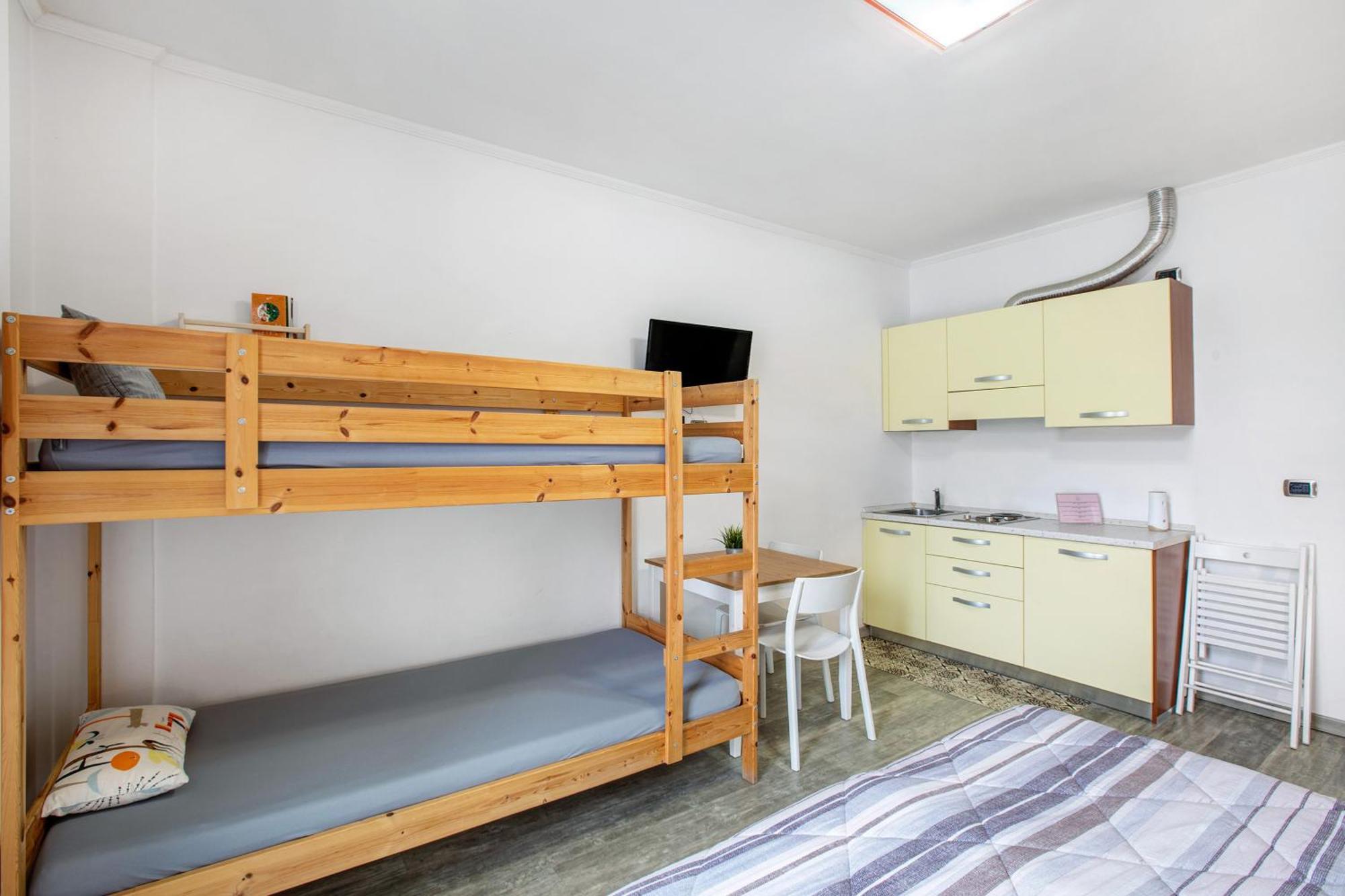 Alpen Pila Residence Loft 3 أَويستا المظهر الخارجي الصورة