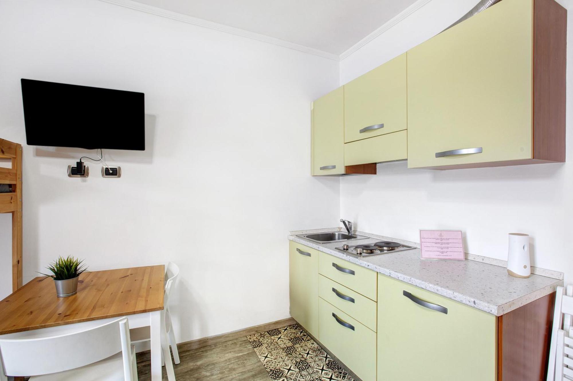 Alpen Pila Residence Loft 3 أَويستا المظهر الخارجي الصورة