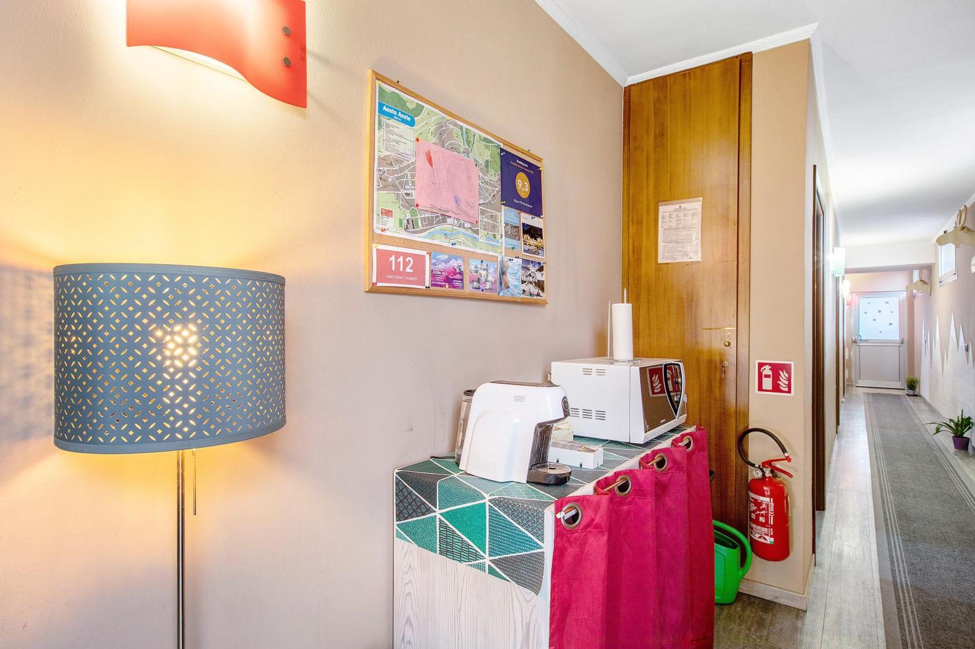 Alpen Pila Residence Loft 3 أَويستا المظهر الخارجي الصورة
